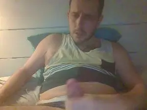 Cam4 Sex Chat of pfcs08