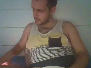 Cam4 Watch Live Sex Cams of pfcs08