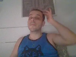 Cam4 Adult Video Chat of pfcs08