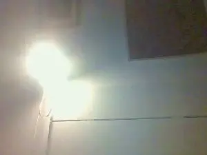 Cam4 Sex Chat of pfcs08