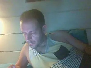Cam4 Best live sex cam show of pfcs08