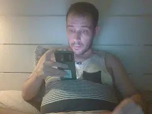 Cam4 Adult Webcams of pfcs08