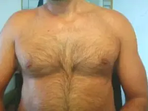 Cam4 Adult Webcams of spfire79