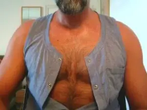 Cam4 Sex Chat of spfire79