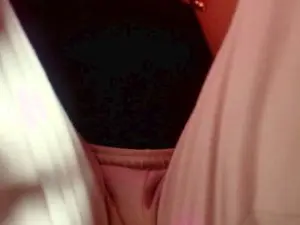 Cam4 Sex Chat of DannaDoll69