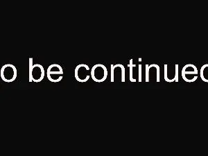 Cam4 Live Porn of LubaMcmellen