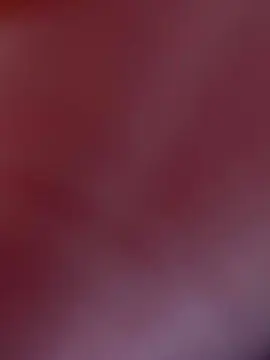 Cam4 Private Sex Chat of TillyTallisha