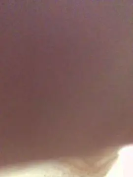 Cam4 Private Sex Chat of alexsafado6