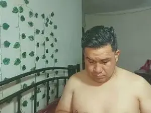 Cam4 Adult Webcam of basantezm