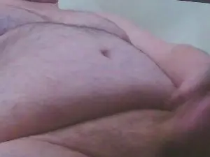 Cam4 Adult Webcams of dickestier_nrw