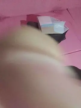 Cam4 Sex Chat of jordan931