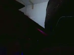Cam4 Watch Live Sex Cams of karl0one