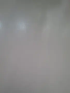 Cam4 Live Sex of nandomarley