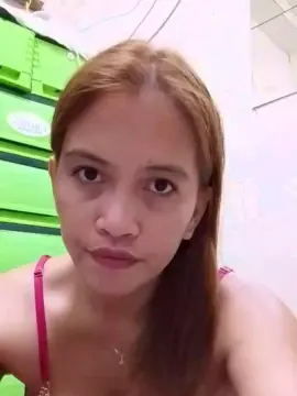 Cam4 Nude Webcam of sexylicious691