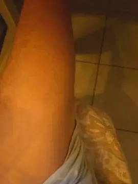 Cam4 Best live sex cam show of Dicky450