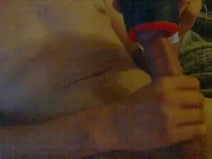 Cam4 Adult Webcam of Dicky450