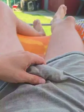 Cam4 Best Webcam of Dicky450