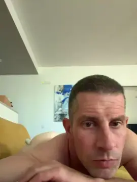 Cam4 Watch Live Sex Cams of Ippopotamo