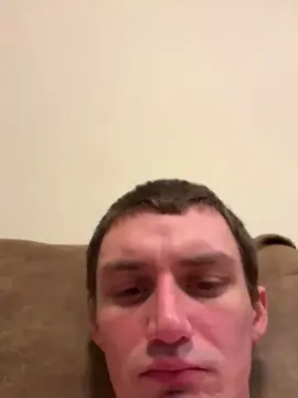 Cam4 Adult Webcam of SteelersBulls6