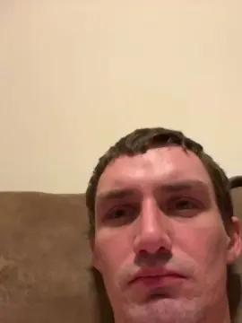 Cam4 Watch Live Sex Cams of SteelersBulls6