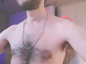 Cam4 Sex Cam of cordobaman