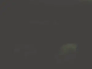 Cam4 Watch Live Sex Cams of cordobaman