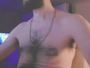 Cam4 Live Sex Cam of cordobaman
