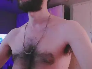Cam4 Best live sex cam show of cordobaman