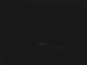 Cam4 Live Porn of cordobaman