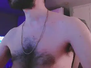 Cam4 Private Sex Chat of cordobaman