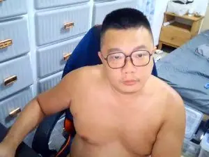Cam4 Adult Video Chat of haohao_xxx