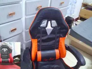 Cam4 Live Porn of haohao_xxx