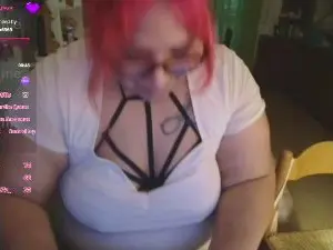Cam4 Sex Cam of magicurves