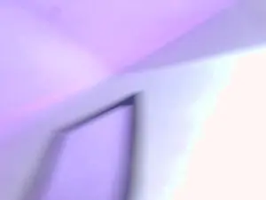 Cam4 Best live sex cam show of valeri_sotoo