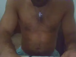 Cam4 Adult Video Chat of Gordoborracciox