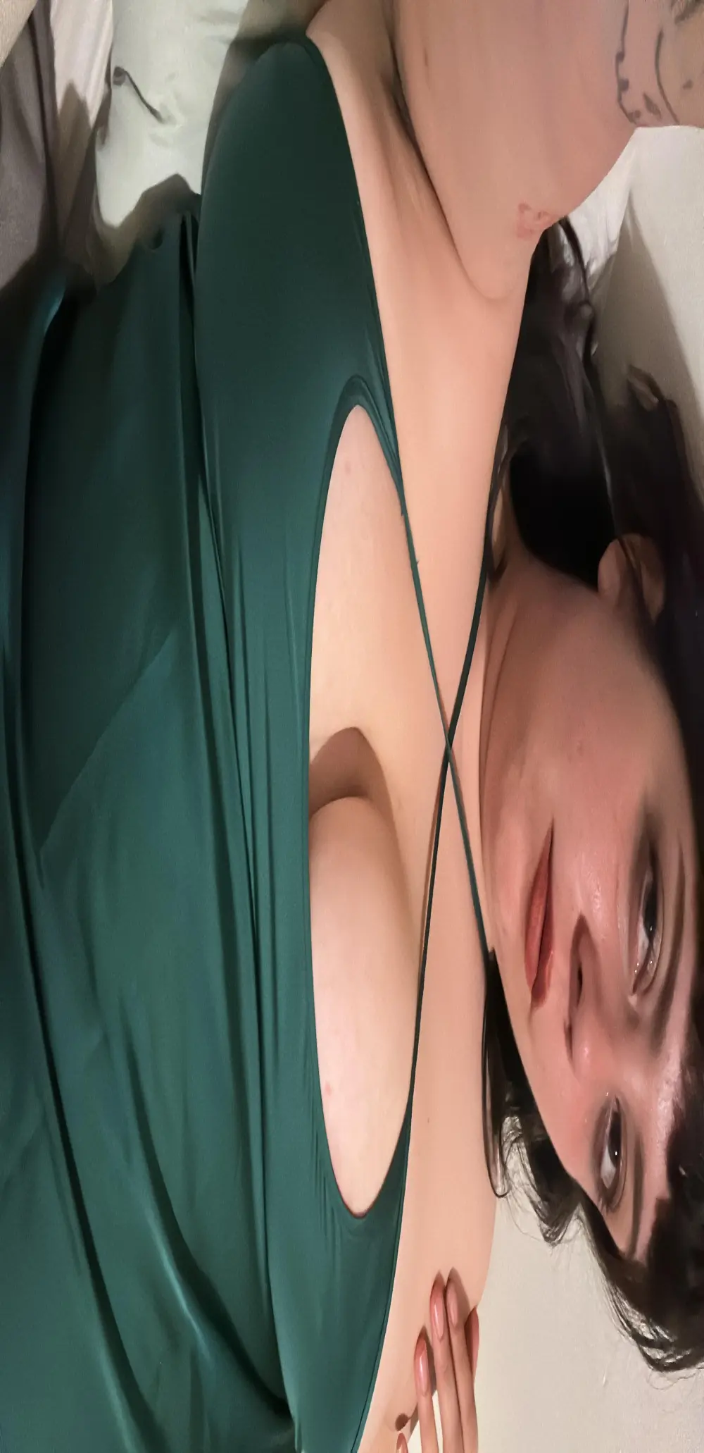 Softicecream69