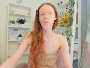 Cam4 Free Porn Cam of _m1racle_