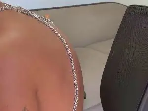 Cam4 Sex Cam of bi420spcouple