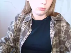 Cam4 Sex Chat of chechelady