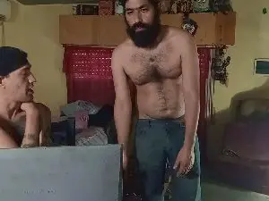 Cam4 Watch Live Sex Cams of negroide3