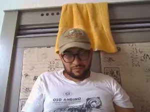 Cam4 Live Sex Cam of ramsteinshit