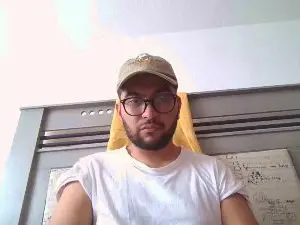 Cam4 Private Sex Chat of ramsteinshit