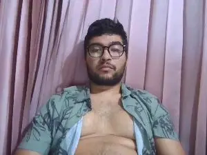 Cam4 Best Webcam of ramsteinshit