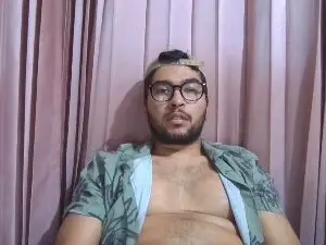 Cam4 Watch Live Sex Cams of ramsteinshit
