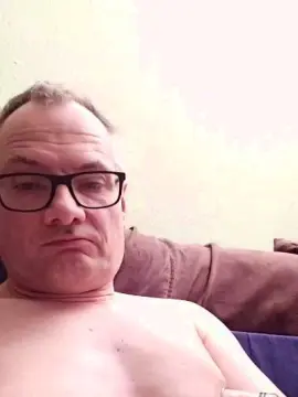 Cam4 Sex Chat of slavemunich