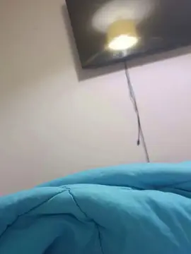 Cam4 Best live sex cam show of Aurea4