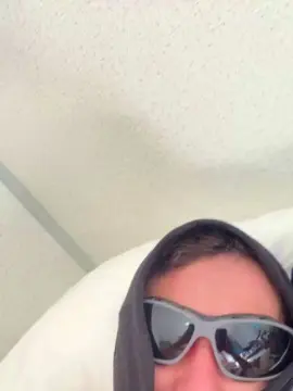 Cam4 Live Sex of Nclsgnzl