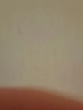Cam4 Live Porn of Ordnael1981