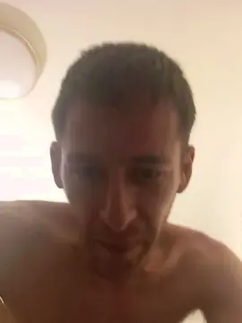 Cam4 Best live sex cam show of PassGenZ