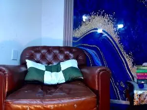 Cam4 Live Porn of ___SKYLER____